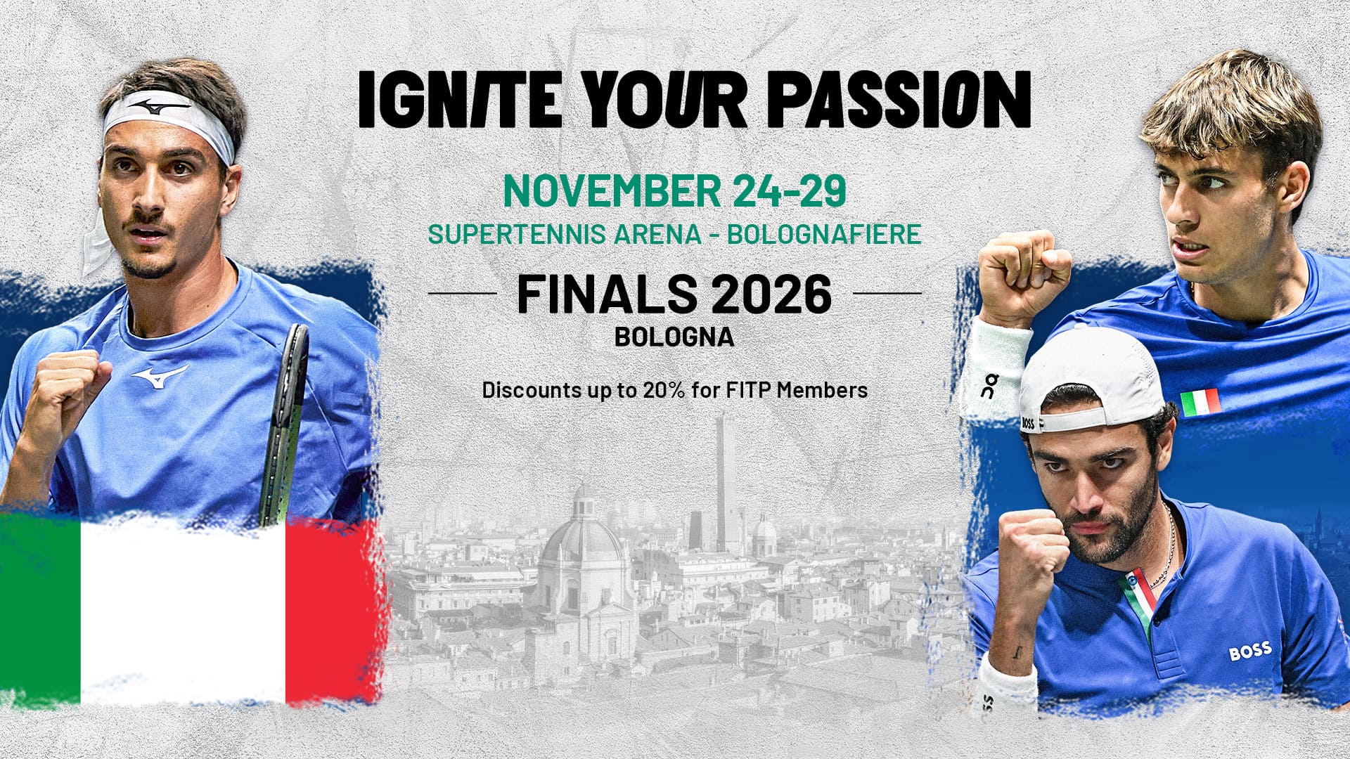 $t('pages.index.hero.alt')