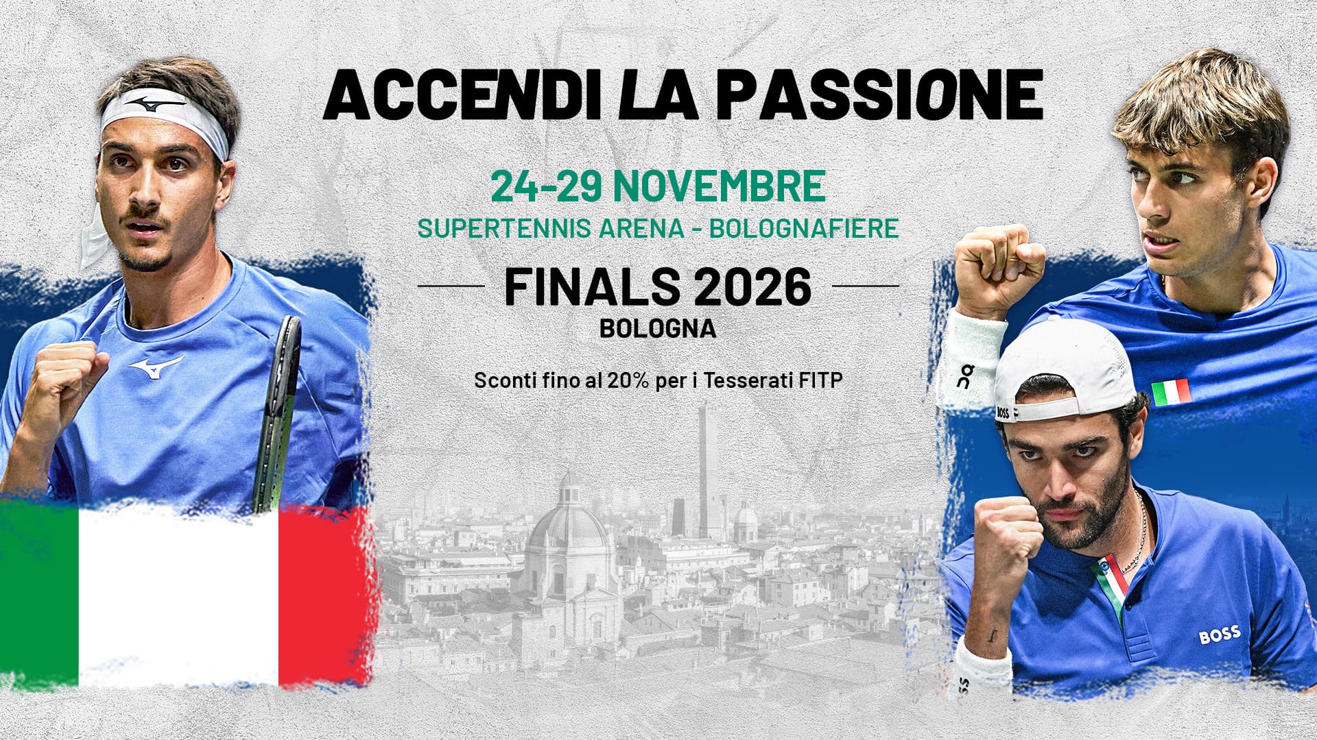 $t('pages.index.hero.alt')